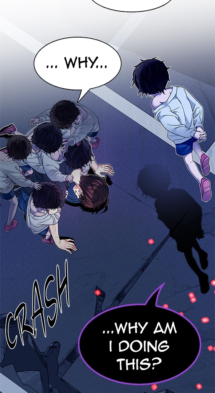 Read Dice en Manga Online