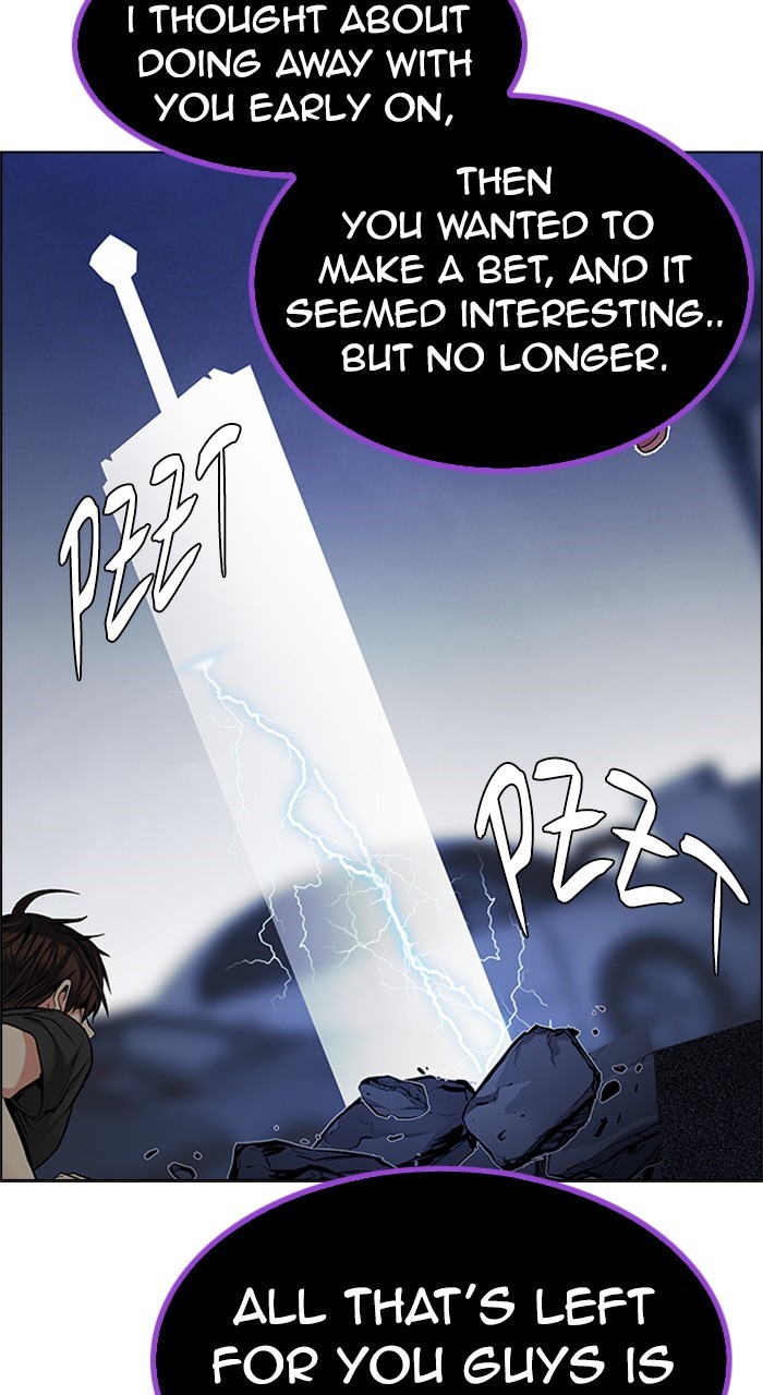Read Dice en Manga Online