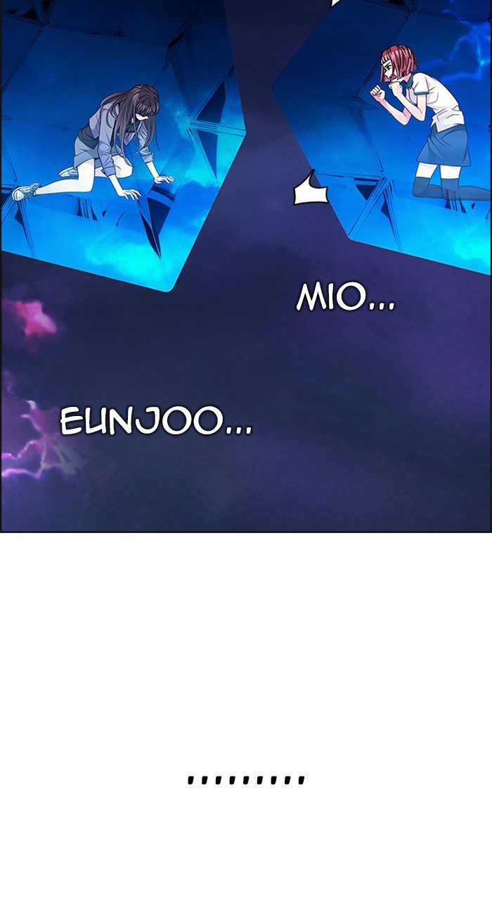 Read Dice en Manga Online