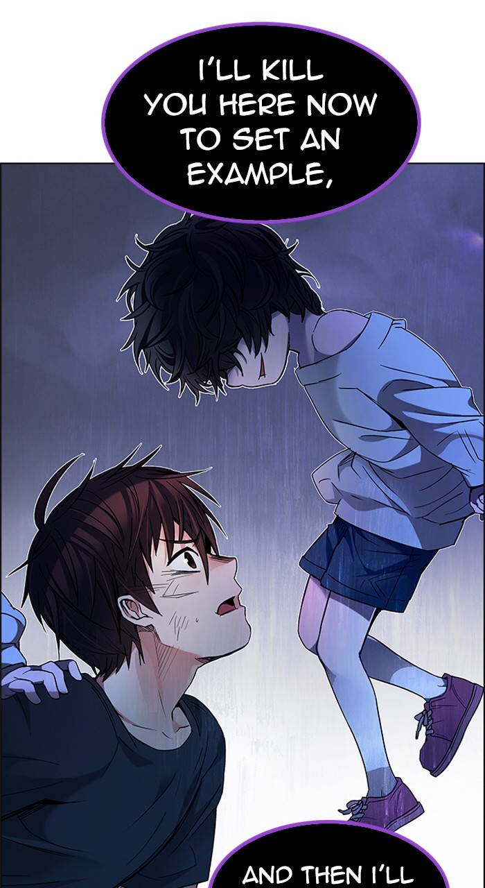 Read Dice en Manga Online