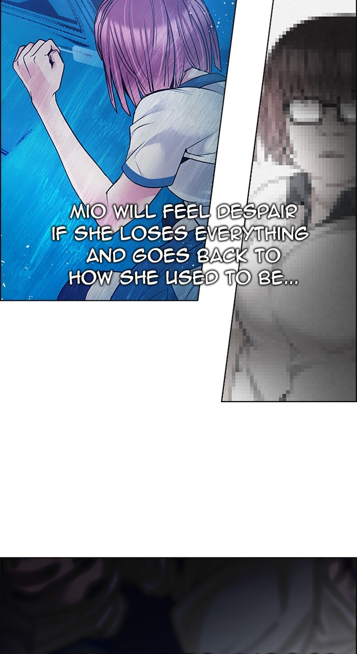 Read Dice en Manga Online