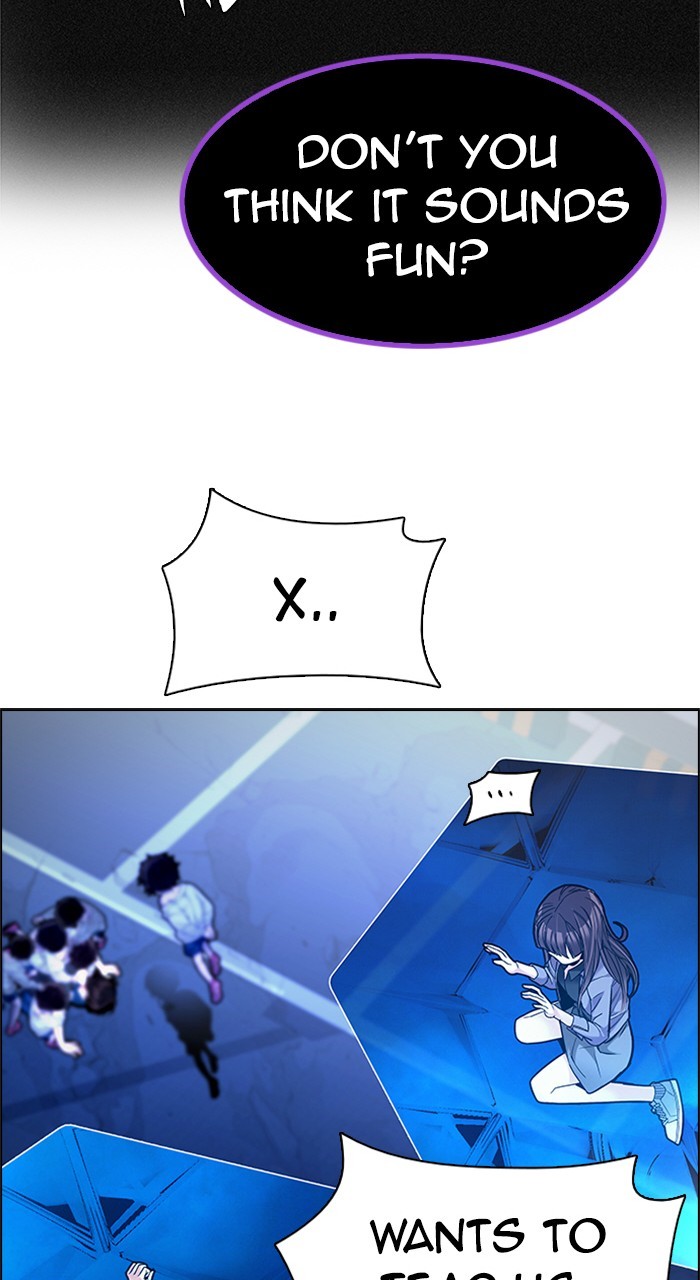 Read Dice en Manga Online