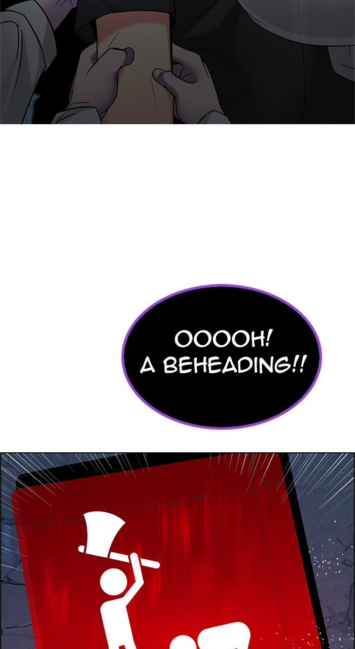 Read Dice en Manga Online