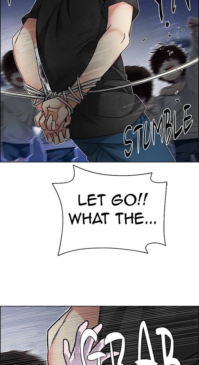 Read Dice en Manga Online