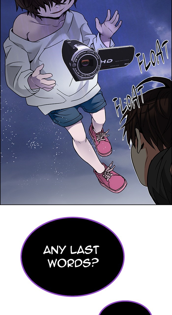 Read Dice en Manga Online