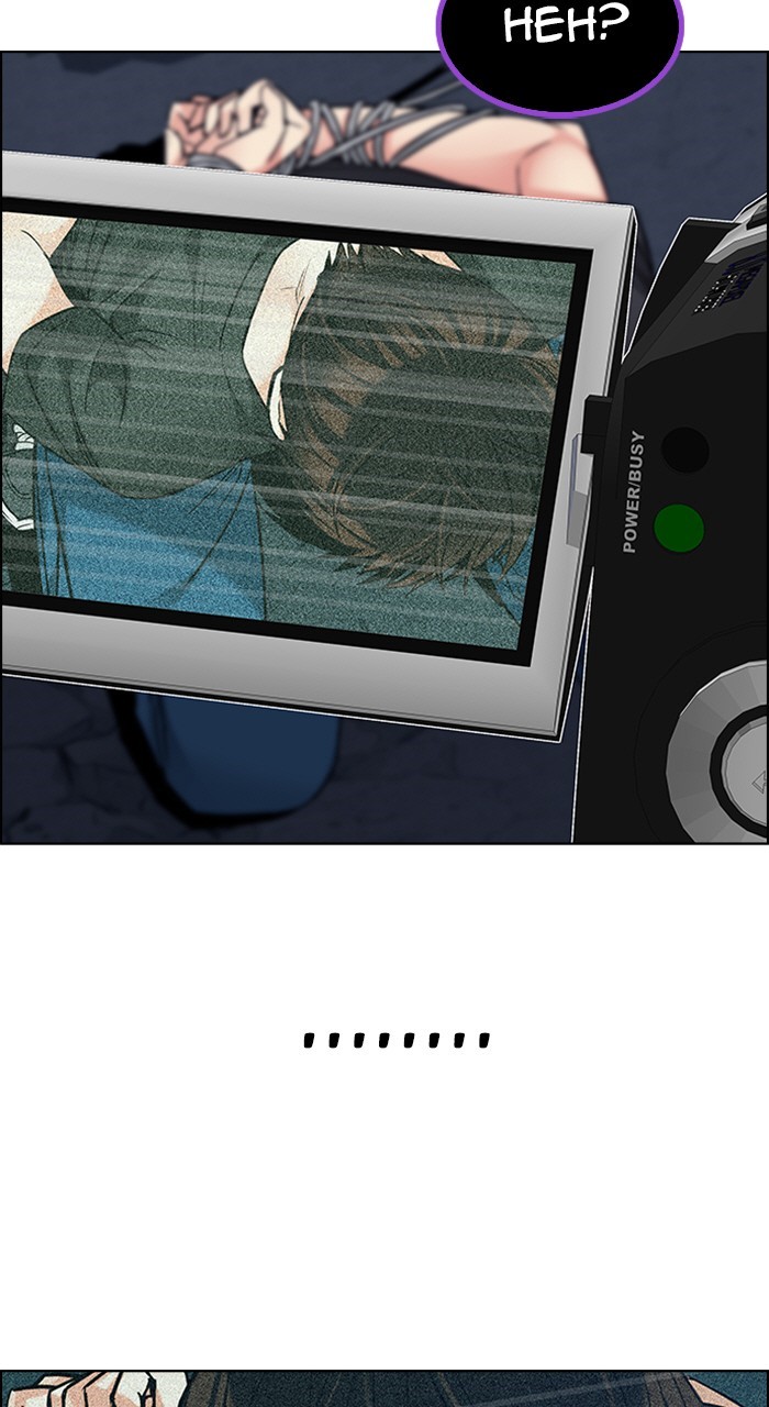 Read Dice en Manga Online