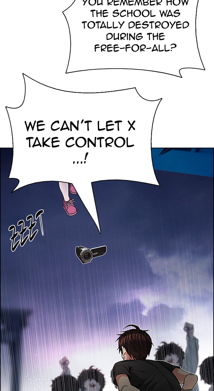 Read Dice en Manga Online