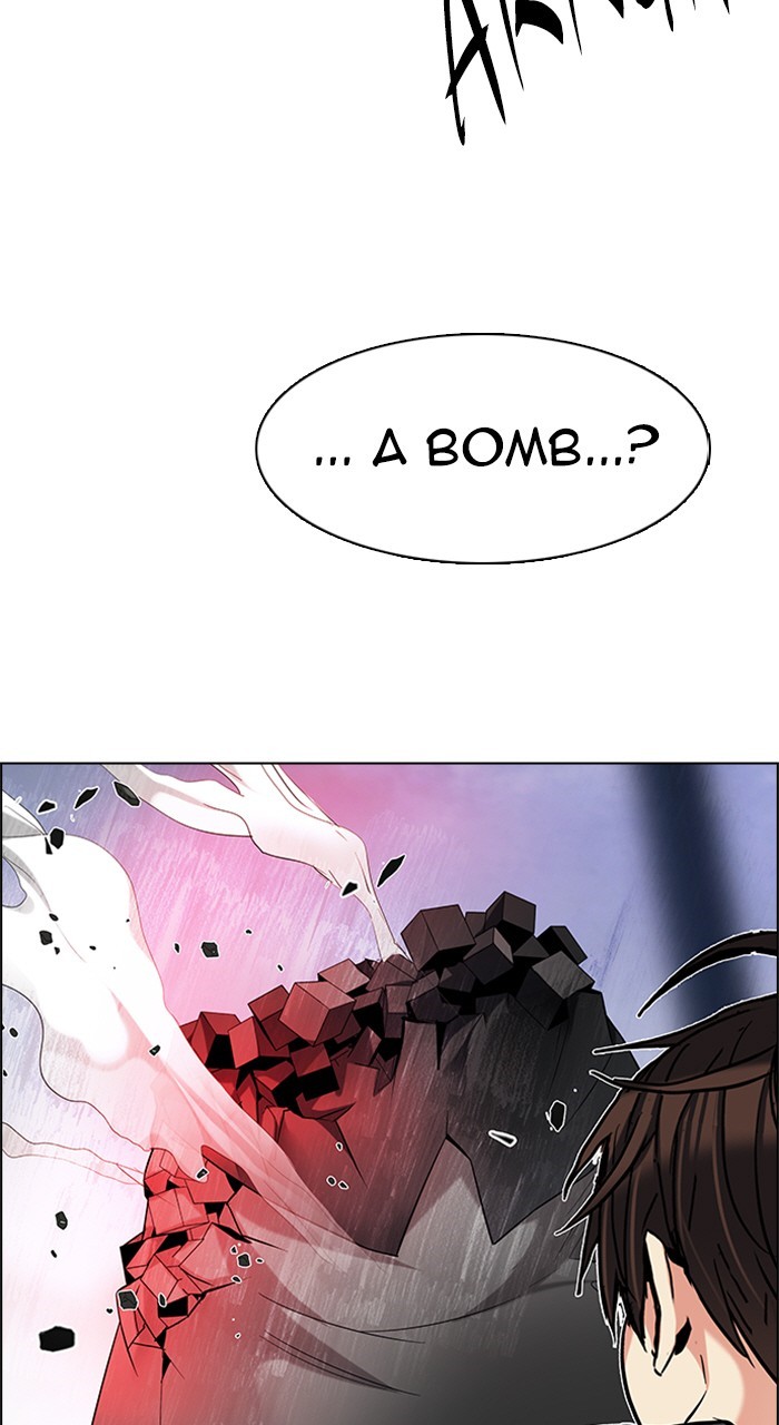 Read Dice en Manga Online