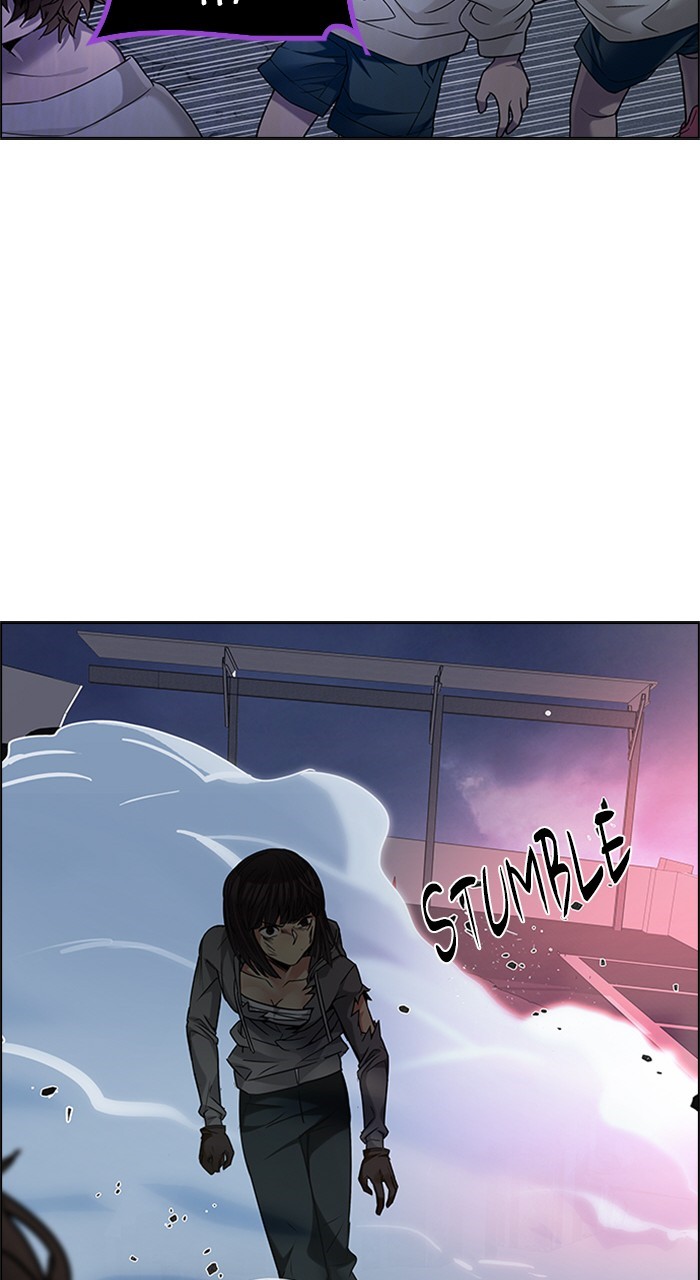 Read Dice en Manga Online