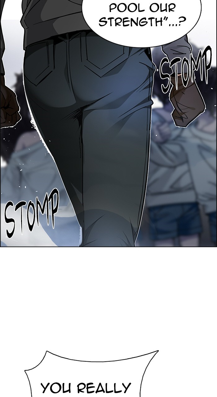 Read Dice en Manga Online