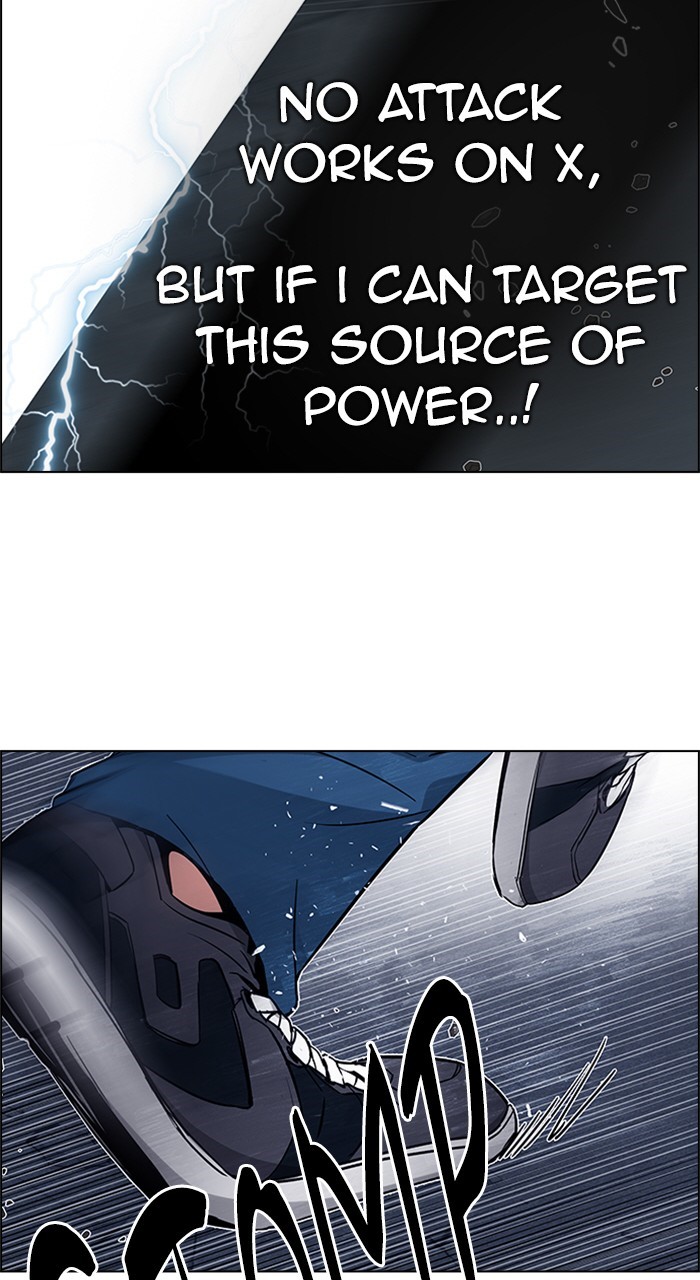 Read Dice en Manga Online