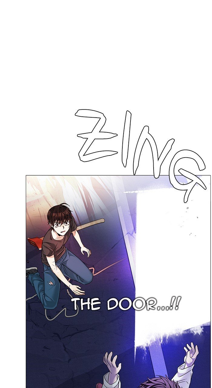 Read Dice en Manga Online
