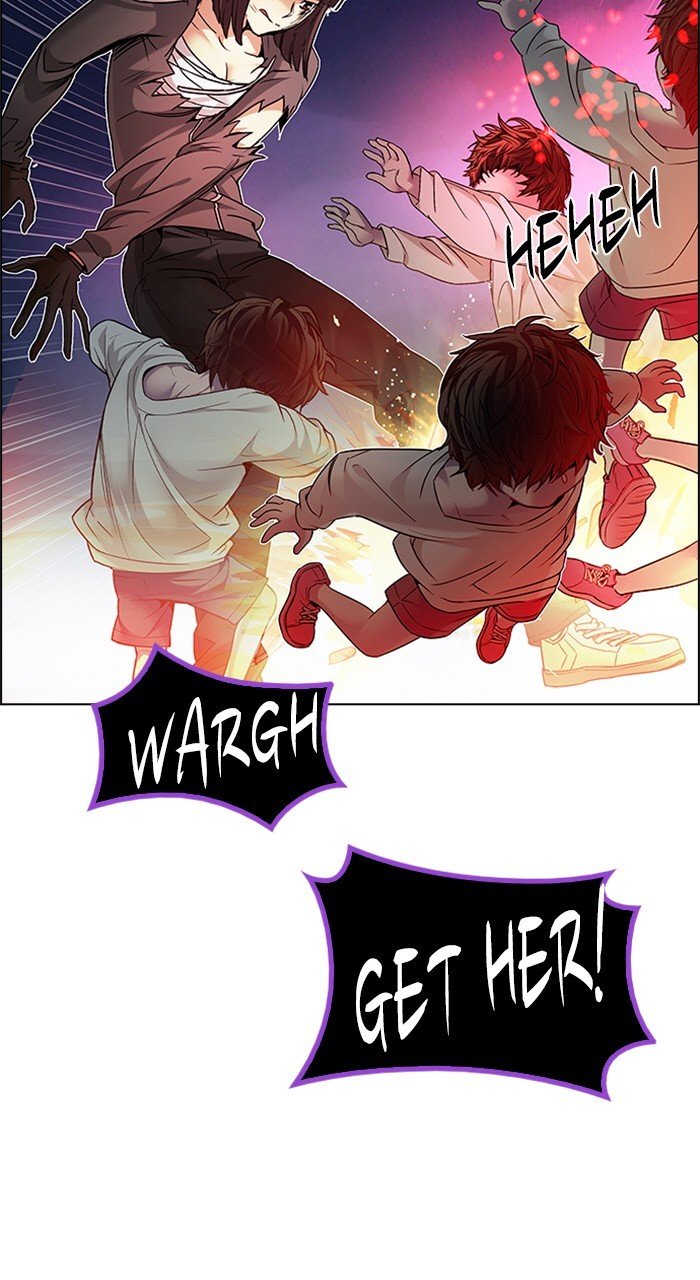 Read Dice en Manga Online