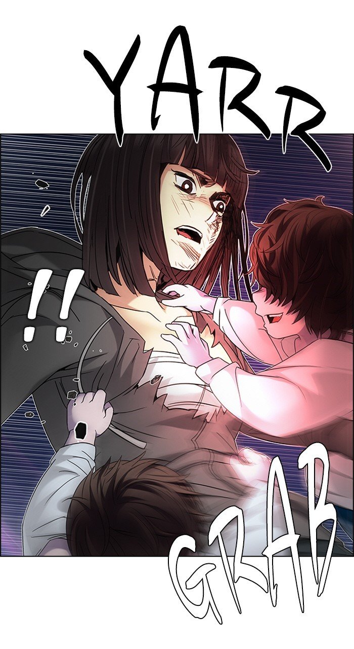 Read Dice en Manga Online
