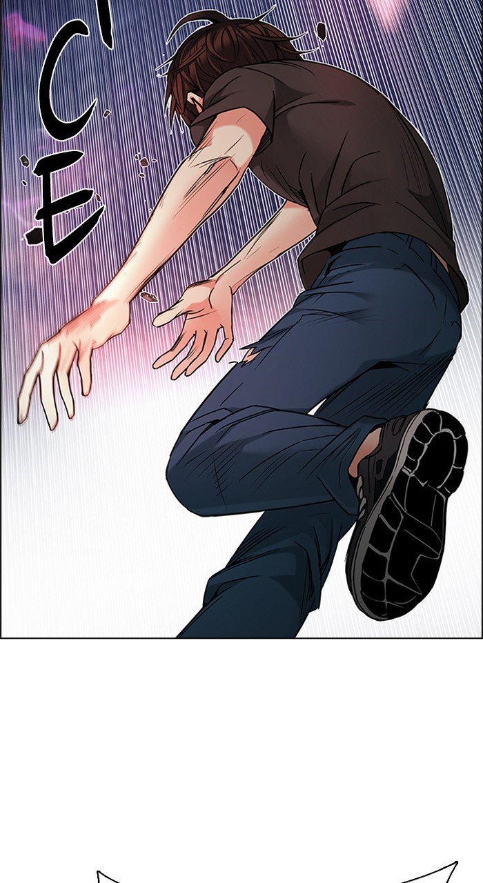 Read Dice en Manga Online