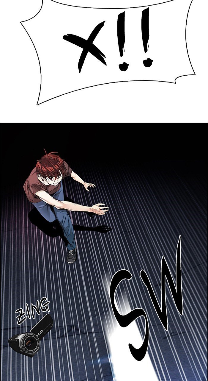 Read Dice en Manga Online
