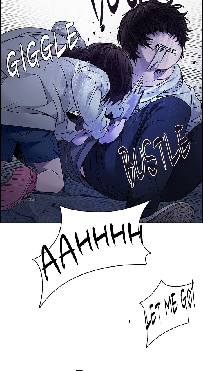 Read Dice en Manga Online