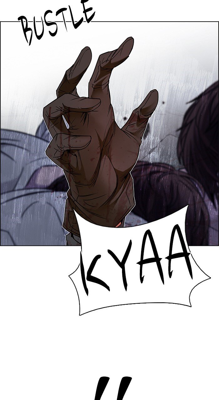 Read Dice en Manga Online