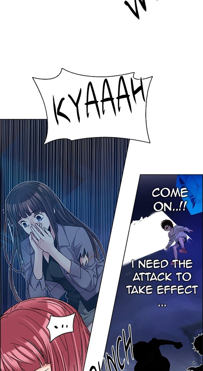 Read Dice en Manga Online