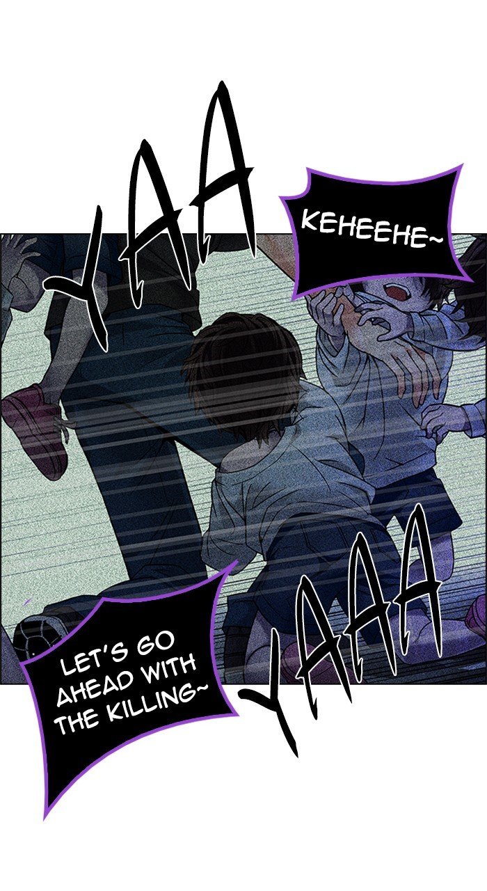 Read Dice en Manga Online