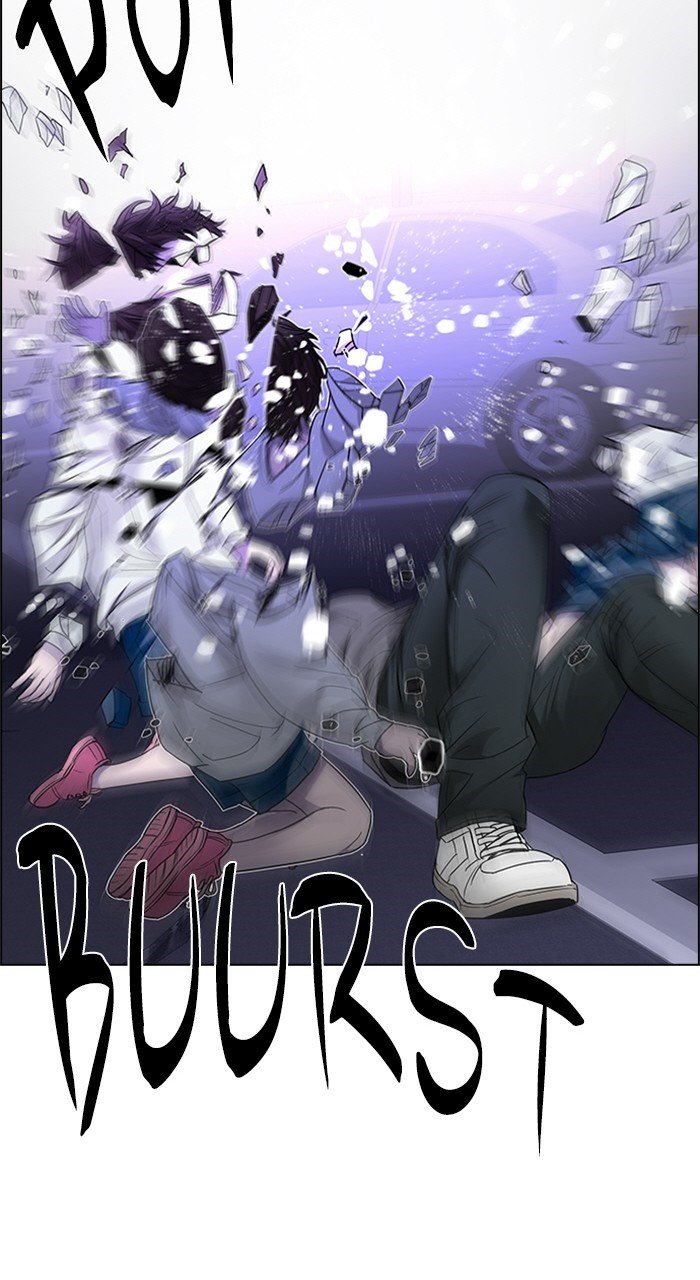 Read Dice en Manga Online