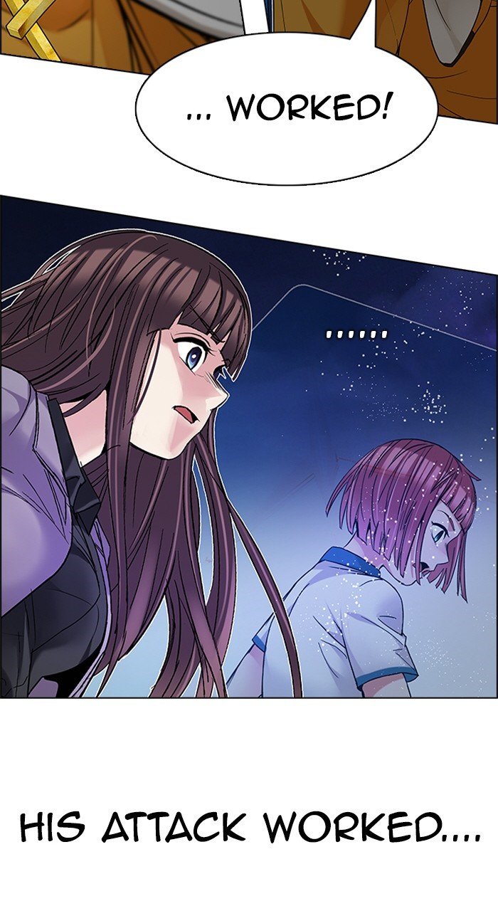 Read Dice en Manga Online