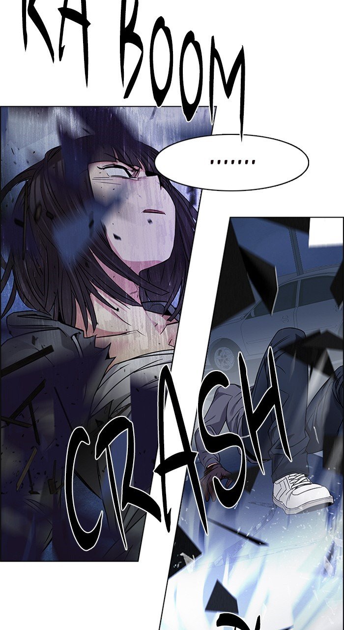 Read Dice en Manga Online