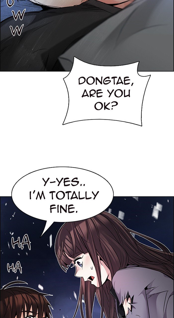 Read Dice en Manga Online