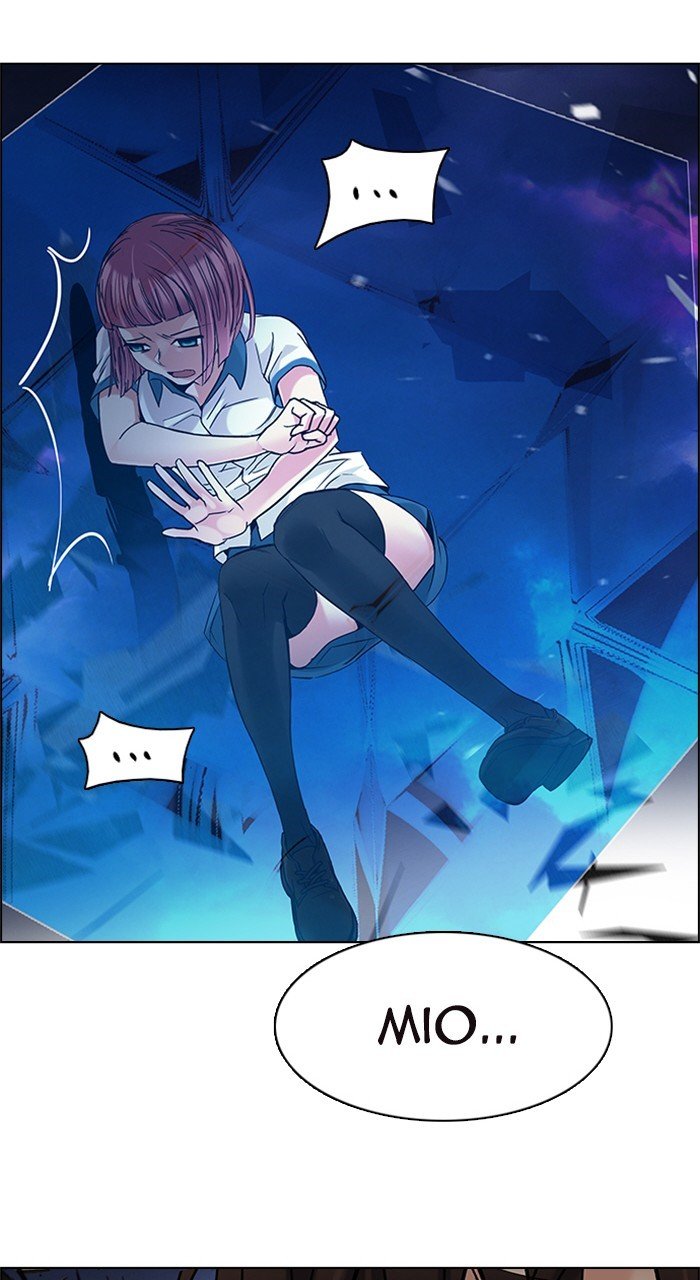 Read Dice en Manga Online