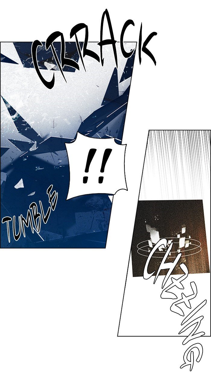 Read Dice en Manga Online