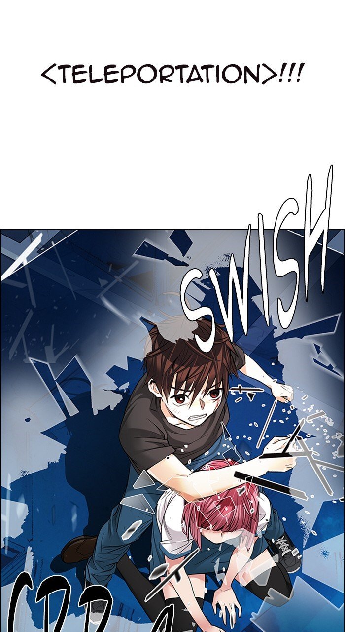 Read Dice en Manga Online
