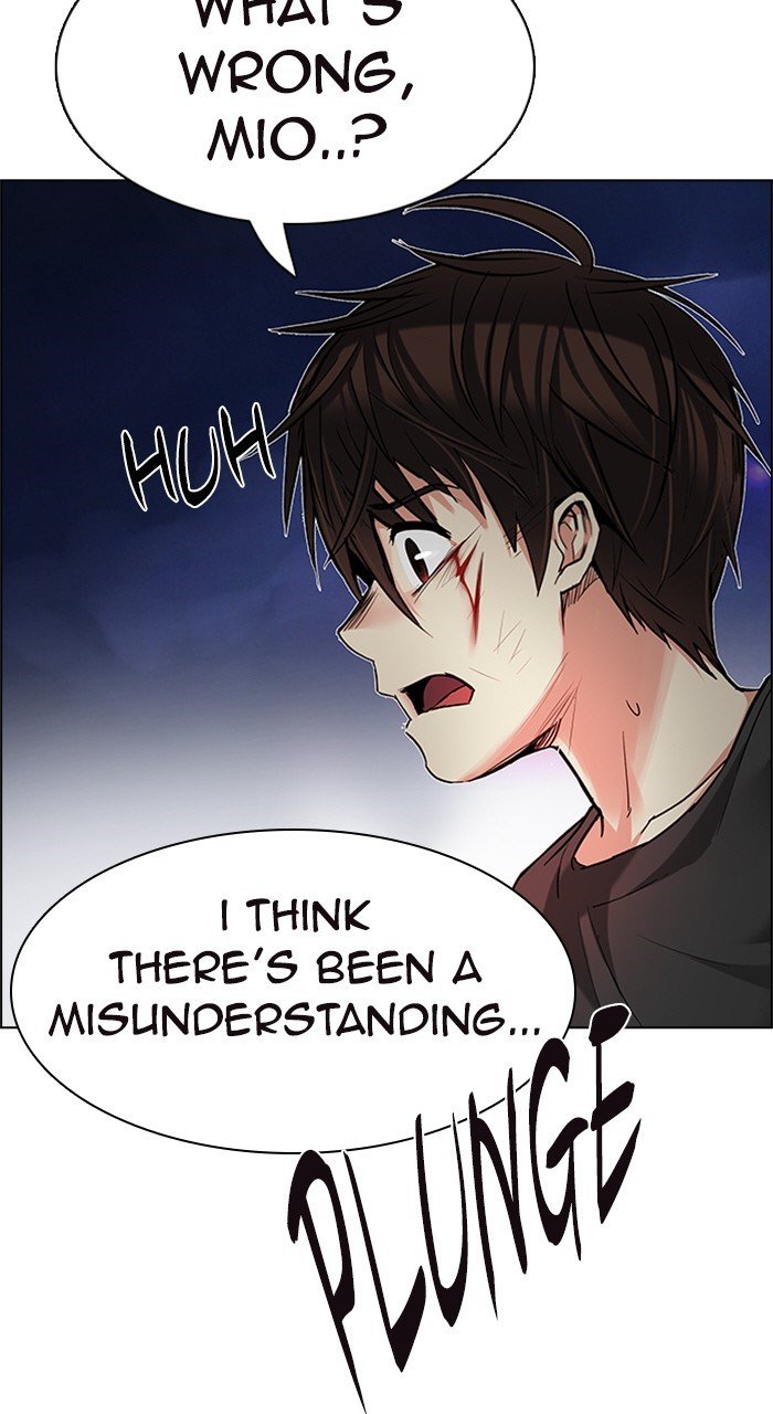 Read Dice en Manga Online