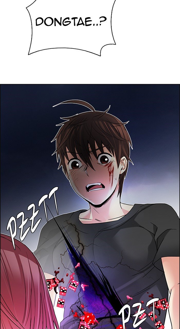 Read Dice en Manga Online