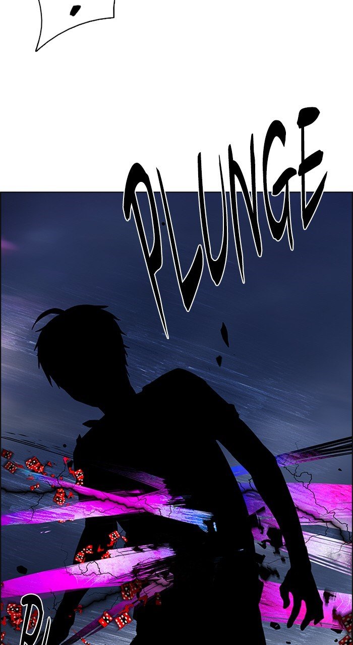 Read Dice en Manga Online