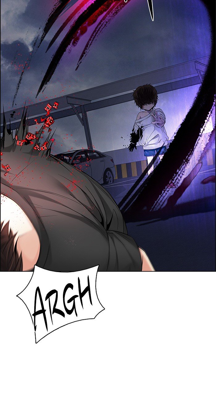 Read Dice en Manga Online