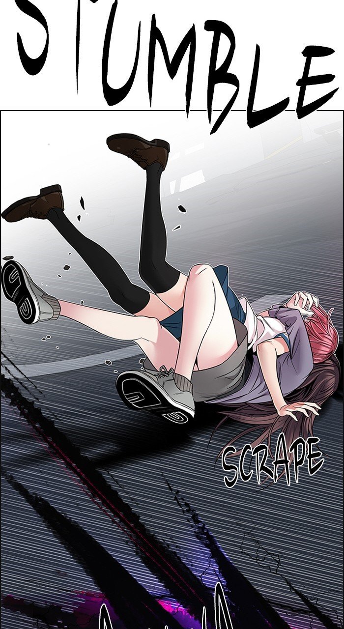 Read Dice en Manga Online