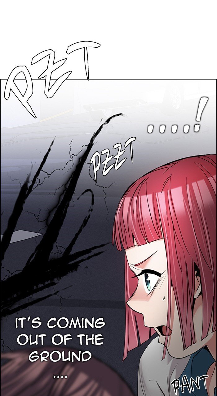 Read Dice en Manga Online