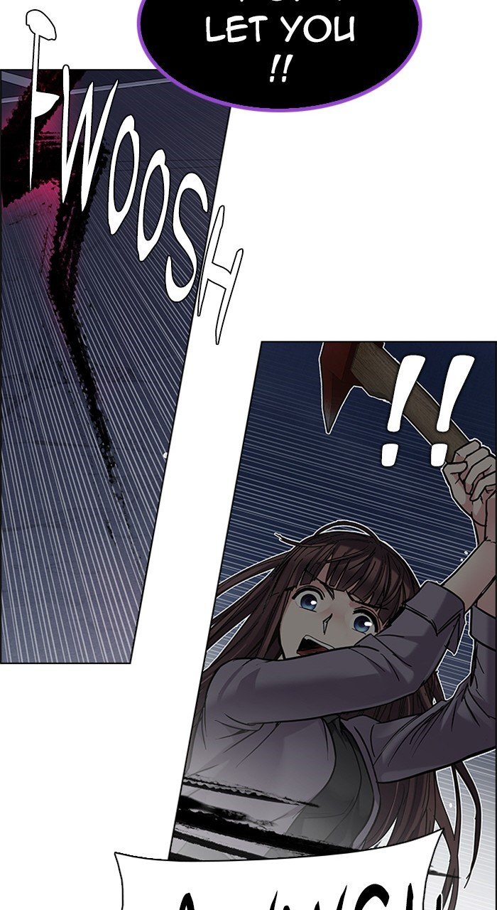 Read Dice en Manga Online