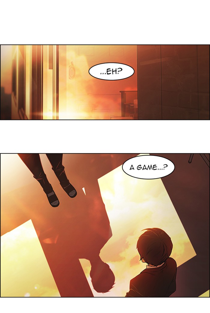 Read Dice en Manga Online