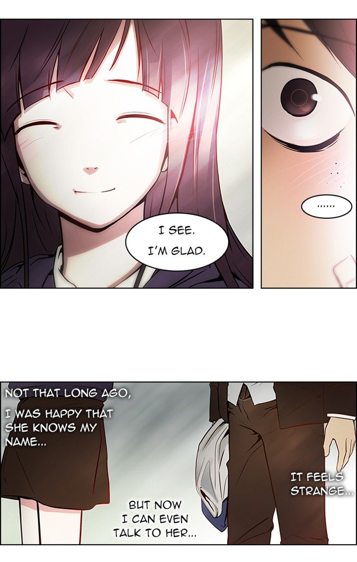 Read Dice en Manga Online