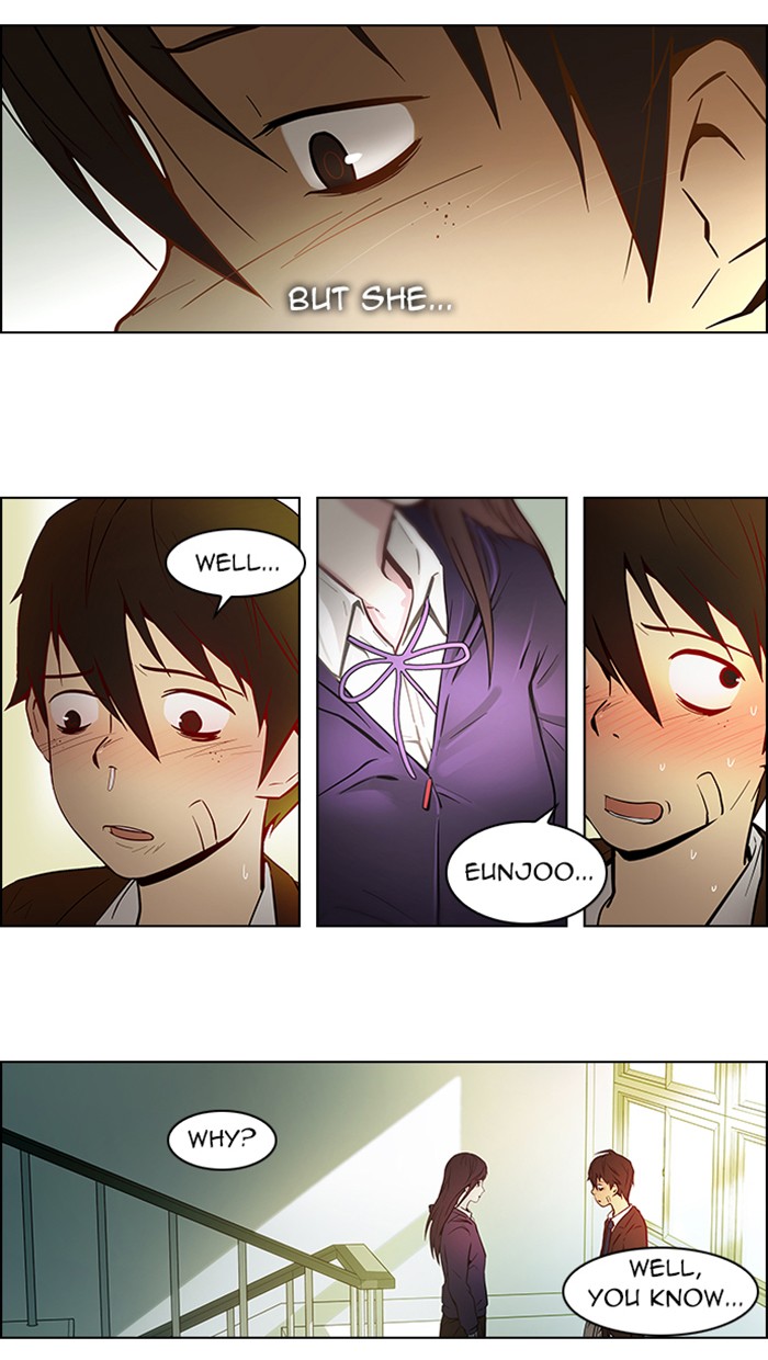 Read Dice en Manga Online