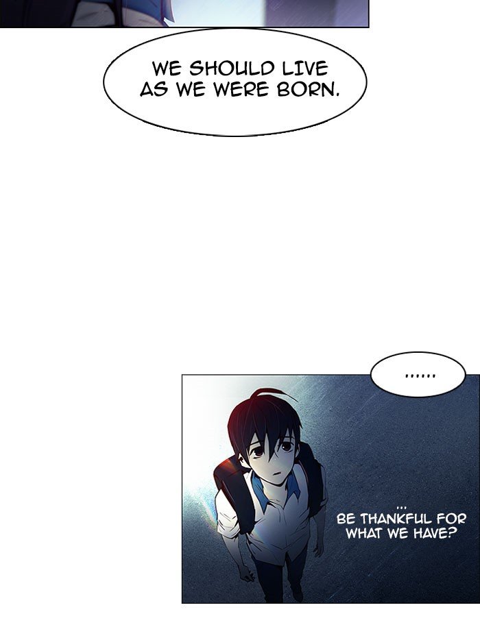 Read Dice en Manga Online
