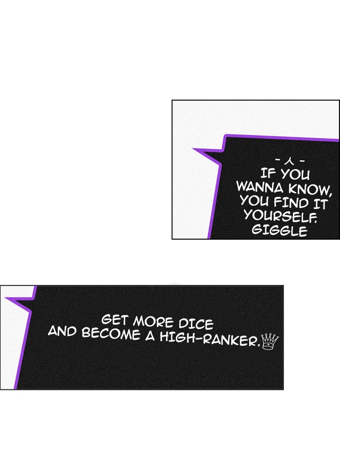 Read Dice en Manga Online
