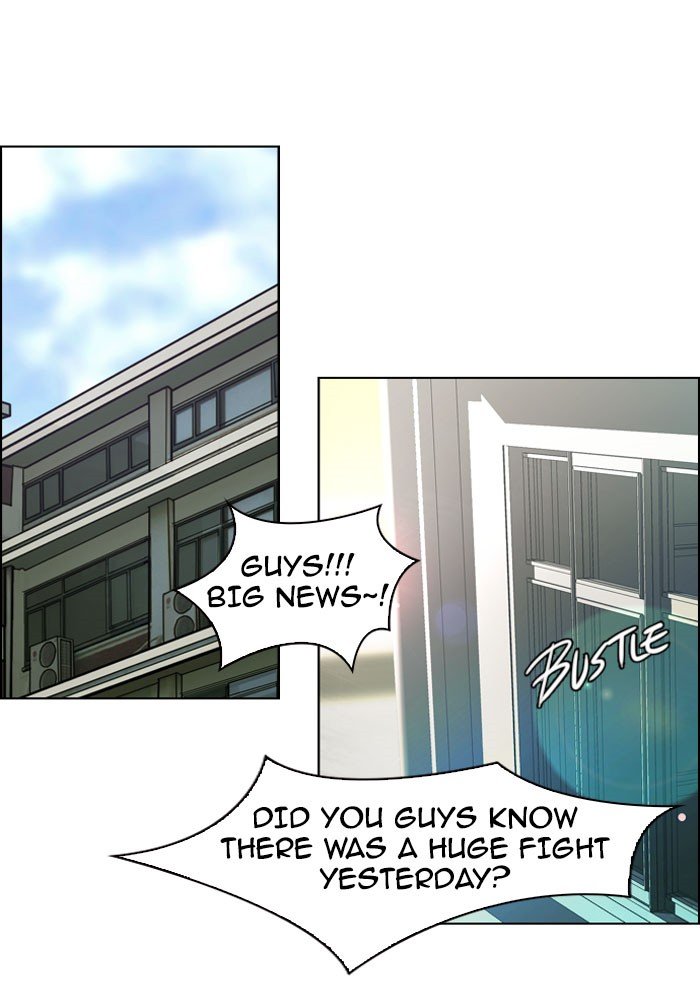 Read Dice en Manga Online