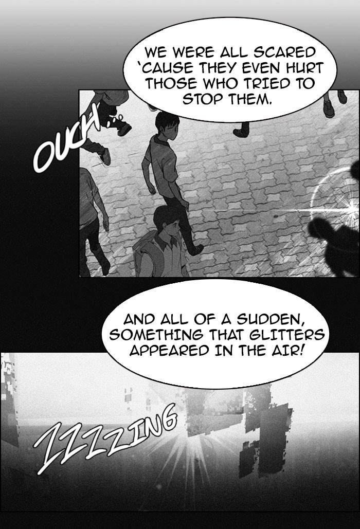 Read Dice en Manga Online