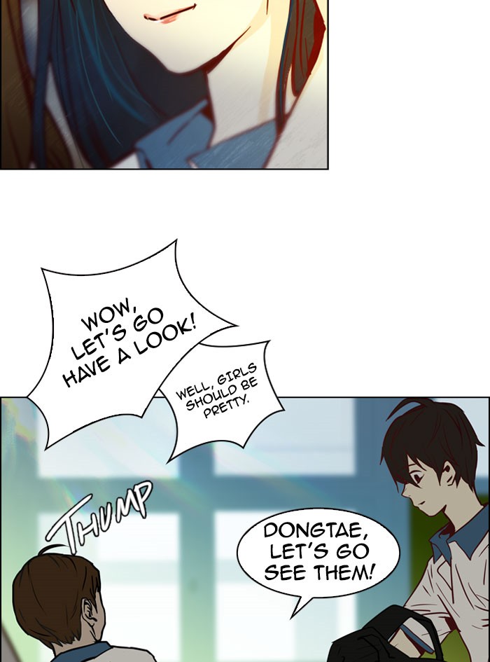 Read Dice en Manga Online