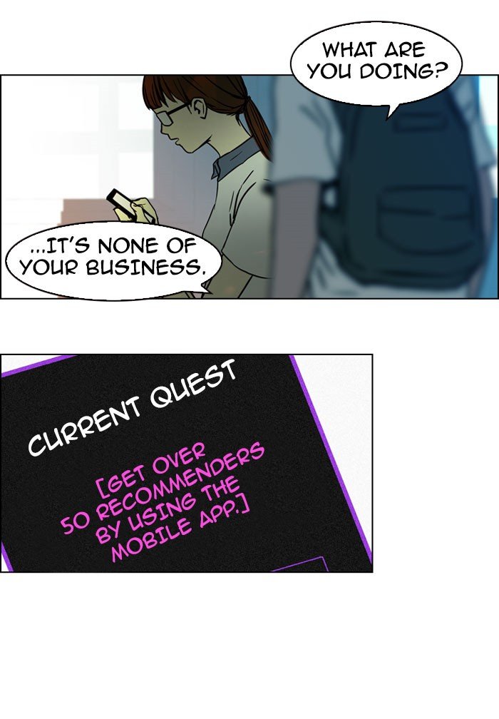 Read Dice en Manga Online