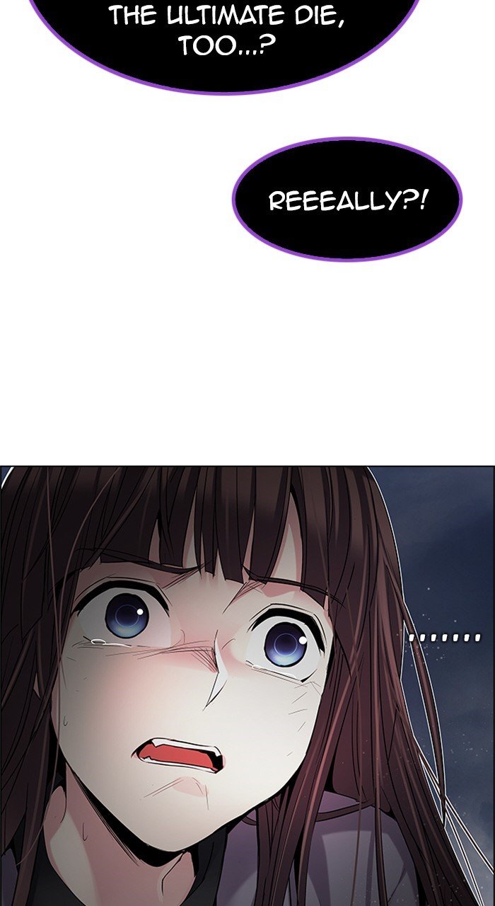 Read Dice en Manga Online
