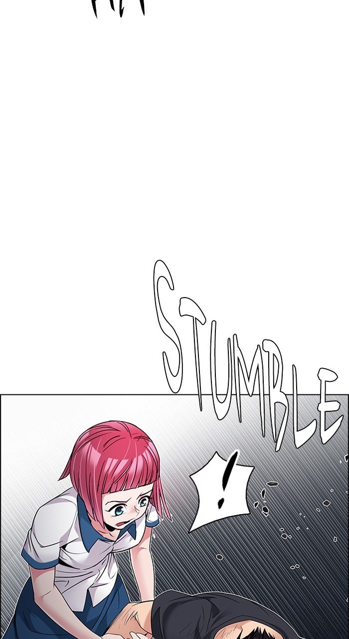 Read Dice en Manga Online