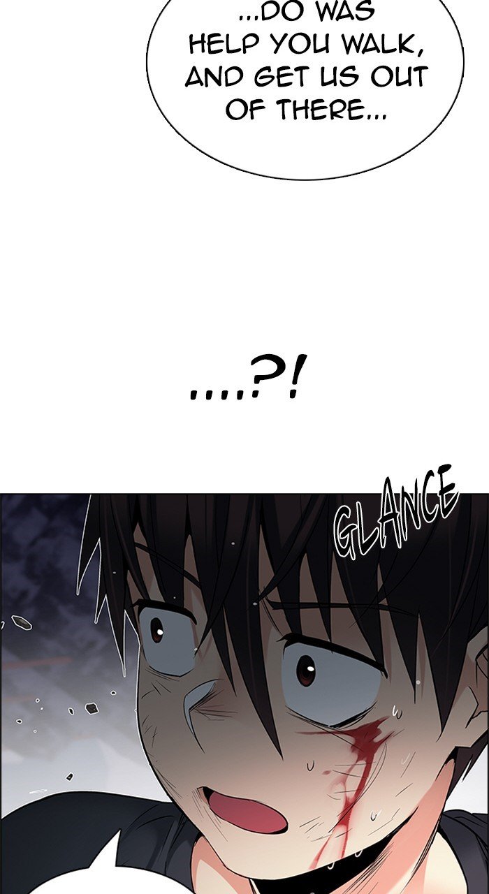 Read Dice en Manga Online